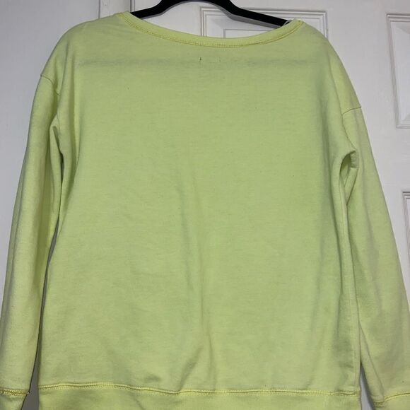 Aerie lightweight sweater  - Picture 4 of 4